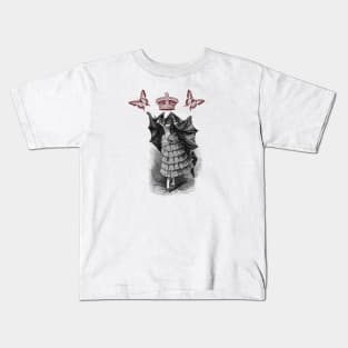 Countess Kids T-Shirt